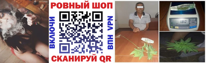 Псилоцибиновые грибы Новоалександровск
