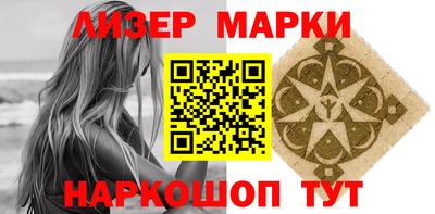 mix Изобильный
