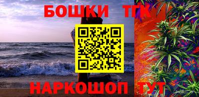 mix Изобильный
