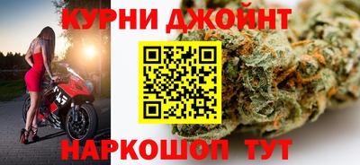 индика Ипатово
