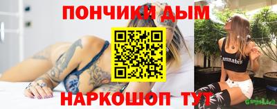 mix Изобильный