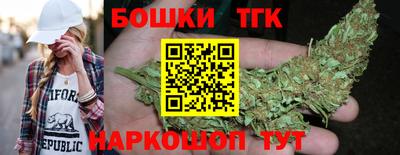mix Изобильный