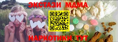 индика Ипатово