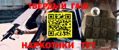 mix Изобильный