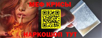 mix Изобильный