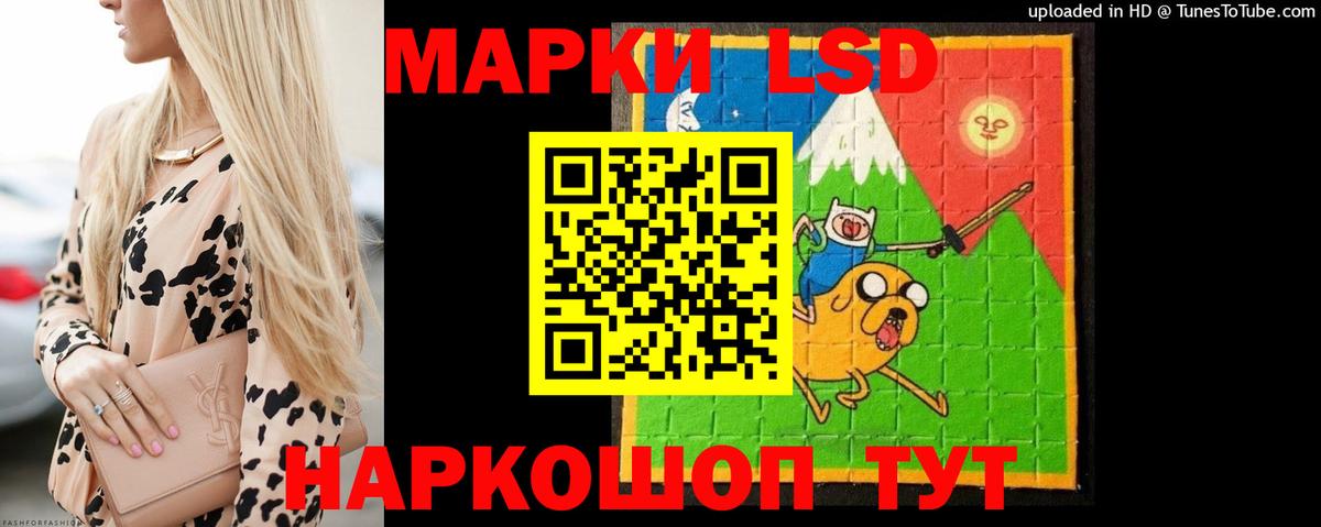 Новоалександровск  LSD-25 экстази кислота  Вход с VPN 