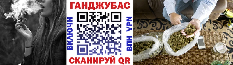 Шишки марихуана THC 21%  Новоалександровск 